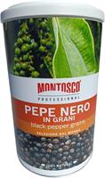 Montosco Pepe Nero Grani Gr.560