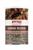 Montosco Mix Carne Rossa Gr.600