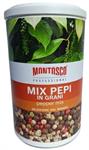 Montosco Mix Pepi Gr.440