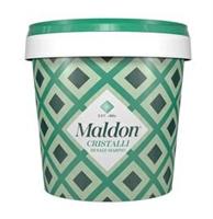Montosco Sale Maldon Gr.570