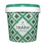 Montosco Sale Maldon Gr.570