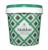 Montosco Sale Maldon Gr.570