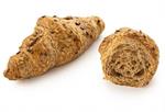 Bindi Mini Croissant Cereali Gr.25 Pz.150