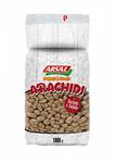 Arsal Arachidi Busta S.V. Kg.1