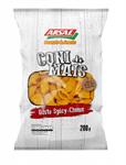 Arsal Coni Di Mais Gr.200
