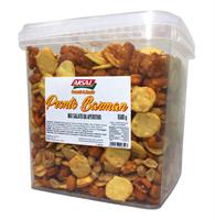 Arsal Pronto Barman Mix Aperitivo Secchio Kg.1,5
