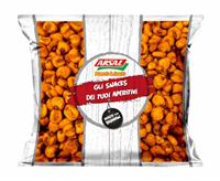 Arsal Mais Tostato Gigante Gr.500