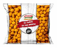 Arsal Arachidi Ricoperte Spicy Nuts Gr.500
