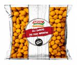 Arsal Arachidi Ricoperte Spicy Nuts Gr.500