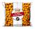 Arsal Arachidi Ricoperte Spicy Nuts Gr.500