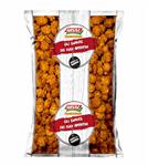 Arsal Rice Crackers Gr.500