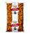 Arsal Rice Crackers Gr.500