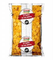 Arsal Mexico Snack Gr.500