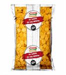 Arsal Mexico Snack Gr.500