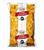 Arsal Mexico Snack Gr.500
