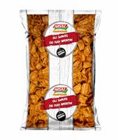 Arsal Snack Barbecue Gr.200
