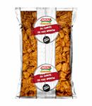 Arsal Snack Barbecue Gr.200