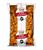 Arsal Snack Barbecue Gr.200