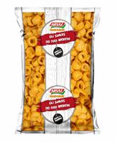 Arsal Snack Rolling Gr.200