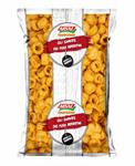 Arsal Snack Rolling Gr.200