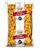 Arsal Snack Rolling Gr.200