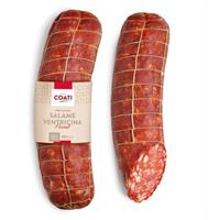 Coati Salame Ventricina 1/2 S.V