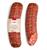 Coati Salame Ventricina 1/2 S.V