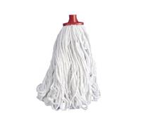 Arcasa Mocio Professionale In Cotone Gr.300