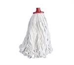Arcasa Mocio Professionale In Cotone Gr.300