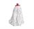 Arcasa Mocio Professionale In Cotone Gr.300