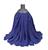Arcasa Mocio Professionale Microfibra Gr.270 Blu