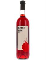 Bitter Fusetti 25° LT.1