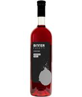 Bitter Fusetti Cacao 25° LT.1