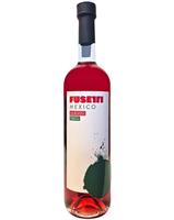 Bitter Fusetti Messico 25° LT.1
