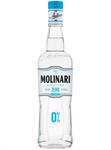 Molinari Sambuca ZERO 0% Cl.70