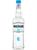 Molinari Sambuca ZERO 0% Cl.70