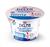 Delta Yogurt Greco Autentico Bianco 0% Grassi Kg.1
