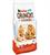 Kinder Crunchy Cookies Gr.136