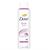 Dove Deo Spray Floral Fresh Ml.150