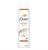 Dove Deo Spray Vanilla Scent Ml.150