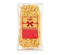 Maffei Selezione Horeca Fusilli Kg.1