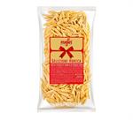 Maffei Selezione Horeca Fusilli Kg.1
