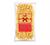 Maffei Selezione Horeca Fusilli Kg.1
