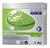 Svelto Lavastoviglie Eco Tablets Professionali Tutto in 1 Pz.100