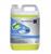 Svelto Detersivo Lavastoviglie e Brillantante 2in1 Lt.5