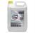 Lysoform Clor Plus Lt.5