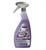 Lysoform Detergente Disinfettante 2in1 Prof.Spray Ml.750
