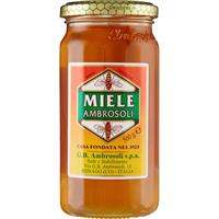 Ambrosoli Miele Millefiori Gr.500