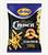 Aviko Patate Master Crunch 9.5mm Kg.2,5