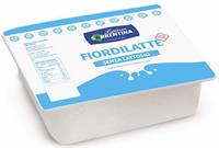 Sorrentina Fiordilatte Fiammifero Senza Lattosio Kg.1